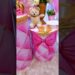 Lindas Capas Shopee da Ursinha Realeza #kits #pegueemonte #fiesta #festa