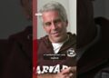 Novos documentos revelam indícios da atuação de Epstein no Brasil