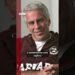 Novos documentos revelam indícios da atuação de Epstein no Brasil