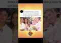 Loma publica foto com Mirella em meio a rumores de briga com as gêmeas #fofocas #fofoca