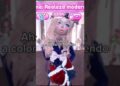 Realeza moderna? #dti #roblox #edit # #parati #dresstoimpress #shorts #suscribete #robloxgames #like
