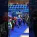 Mariah Carey Shines in Diamonds at Winter Olympics ✨ Celeb Chaos! #winterolympics #mariahcarey