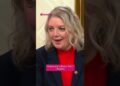 Claer Barrett reveals which UK supermarkets are really the cheapest | Lorraine