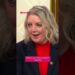 Claer Barrett reveals which UK supermarkets are really the cheapest | Lorraine