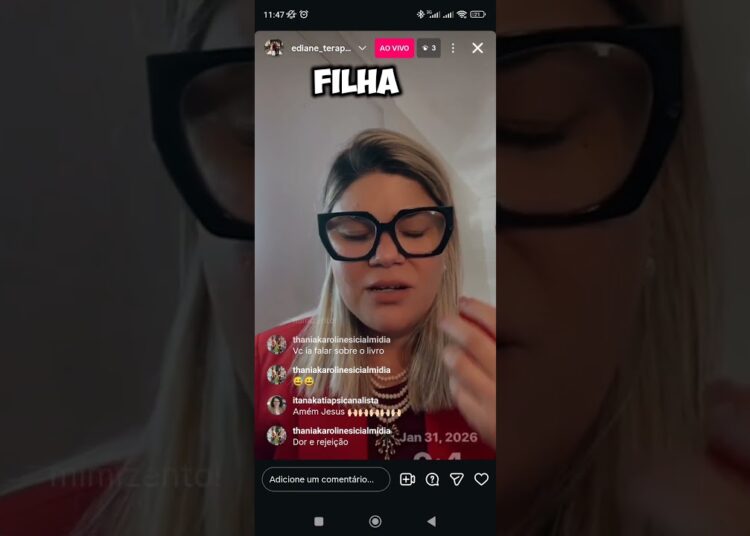 Não aceite Rótulos você e uma Realeza