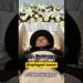 Remembering 7 Rambo Stars Who Sadly Passed Away #shorts #tribute #rambo #nostalgia