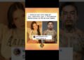 Whindersson comenta em foto de Ana Castela #anacastela #boiadeira #fofoca #fofocas #noticias