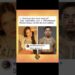 Whindersson comenta em foto de Ana Castela #anacastela #boiadeira #fofoca #fofocas #noticias