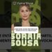 Na 1ª Companhia, entre Soraia Sousa e Andrea Soares, Nuno Janeiro está no centro das atenções