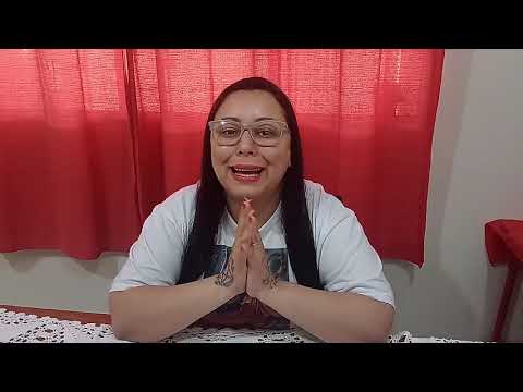 simpatia para acabar com as fofocas