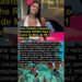 Ana Castela compra Porsche ROSA! Veja o Carro de Mais de R$ 1 Milhão #anacastela