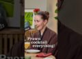 Justice for prawn cocktail! | Stephen Graham & Erin Doherty | Dish Podcast