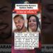 Fãs apostam que casal está de volta #fofoca #podcastcortesoficial #noticias