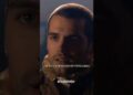 Escena | Los Tudor #TheTudors #LosTudor #SerieLosTudor #HistoriaReal #Realeza