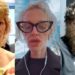 NEW BANNED Footage Shows Celebs Who GOT SICK Using Ozempic