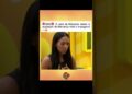 A reação de Maxiane vendo a avaliação de sua liderança no #bbb #fofoca #fofocas