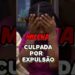 TRETA GENERALIZADA: MILENA