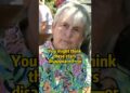 You might think these stars disappeared—or #foryou #celebrity #usa #youtube #fyp