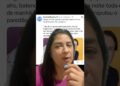 Brigido acusa Globo de manipular #BBB26 #redebbb #fofocas #realityshow #webtvbrasileira #bbbnoticias