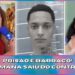 🚨FOFOCAS DO DIA: ORUAM FORAGIDO, CARIÚCHA DEMITIDA E BARRACO EXPLODE NA TV! 😱🔥| JOANNA MARIA