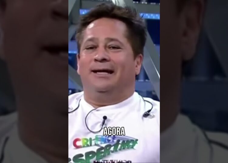 MÉDICO REVELA QUE LEONARDO FICA SEM SEQUELA APÓS ACIDENTE #famosos #acidente #medico