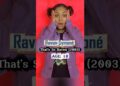 Black Disney Channel Stars — Then & Now #shorst #disneystars #celebrity #nostalgia #shortsviral
