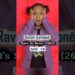 Black Disney Channel Stars — Then & Now #shorst #disneystars #celebrity #nostalgia #shortsviral