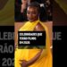 Celebridades que terão filhos em 2026 | #MTVCelebs