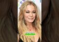 Here are 4 country stars whoare completely unrecognizablenow