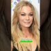 Here are 4 country stars whoare completely unrecognizablenow