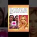 Virgínia compartilha foto de Chaiany #bbb #virginia #fofoca #fofocas