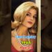 1960s Hollywood Actresses Then & Now | Part 2 | Timeless Beauty Icons #celebrity #ytshorts #shorts