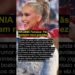 VIRGINIA Fonseca: Fãs teorizam nova gravidez #virginia #virginiafonseca