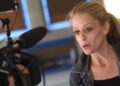 HGTV cancela ‘Rehab Addict’ depois que a estrela Nicole Curtis usa calúnia – NBC4 Washington