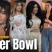 BEST DRESSED CELEBRITIES AT THE SUPER BOWL 2026!