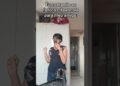 Eu contando as fofocas da escola para meu amigo:🤣🤣🤣🤣🤣#comentários #humor #likes #videos #memes