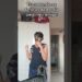 Eu contando as fofocas da escola para meu amigo:🤣🤣🤣🤣🤣#comentários #humor #likes #videos #memes