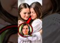 ¡Un momento real! El instante más desesperado de Sofía #infantasofia #shorts #princessleonor