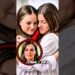 ¡Un momento real! El instante más desesperado de Sofía #infantasofia #shorts #princessleonor