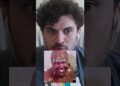 Quais são os canais mais famosos do YouTube Brasil?
