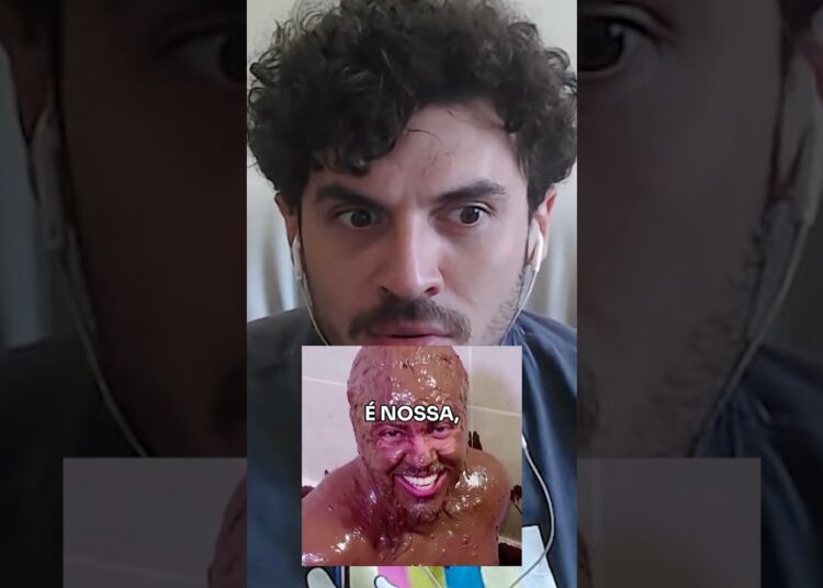 Quais são os canais mais famosos do YouTube Brasil?