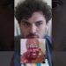 Quais são os canais mais famosos do YouTube Brasil?