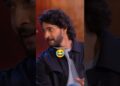 Mahesh Babu says he started acting at 4 – Priyanka Chopra can’t stop laughing🤣
