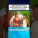 VIRGINIA RESPONDE A BOATOS DE VOLTA PAOLA OLIVEIRA A ESCOLA #fofocas #noticias