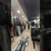 Royalty Gives a Mini Tour of Chris Brown’s Closet