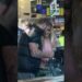 MAFS’ Gia & Scott Spotted Looking Loved-Up After Explosive Dinner Party Drama 👀💥