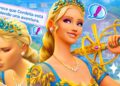 *NUEVO* REALEZA, ENGAÑOS, AMANTES SECRETOS Y MÁS 👑 // LOS SIMS 4 DINASTÍAS Y LINAJES