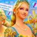 *NUEVO* REALEZA, ENGAÑOS, AMANTES SECRETOS Y MÁS 👑 // LOS SIMS 4 DINASTÍAS Y LINAJES