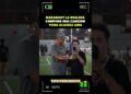 Makanaky la Realeza compone una Cancion para Alianza Lima #makanaky