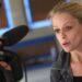 HGTV cancela ‘Rehab Addict’ depois que a estrela Nicole Curtis usa calúnia – NBC 5 Dallas-Fort Worth